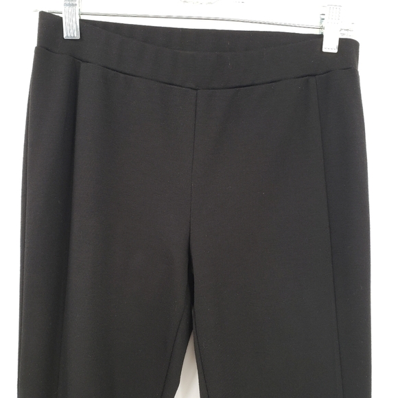 𝅺Michael Michael Kors Ankle Laced Up Skinny Pant - Picture 4 of 14